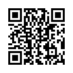 KJB6T23W53PBL QRCode