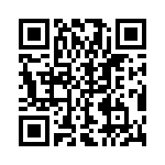 KJB6T23W53SBL QRCode