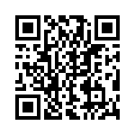 KJB6T23W53SE QRCode