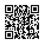 KJB6T23W53SNL QRCode