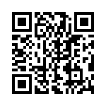 KJB6T23W55AB QRCode