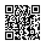 KJB6T23W55BC QRCode