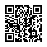 KJB6T23W55HC QRCode