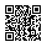 KJB6T23W55HE QRCode