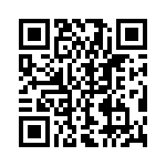 KJB6T23W55JB QRCode