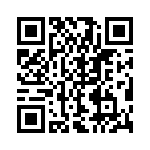 KJB6T23W55JE QRCode