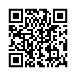 KJB6T23W55PAL QRCode