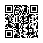 KJB6T23W55PB QRCode