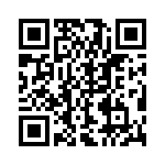 KJB6T23W55PD QRCode