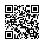 KJB6T23W55PDL QRCode