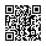 KJB6T23W55SA QRCode