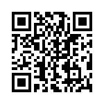 KJB6T23W55SD QRCode