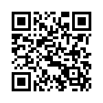 KJB6T25F29HA QRCode