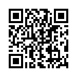 KJB6T25F35AC QRCode