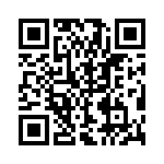 KJB6T25F35HA QRCode