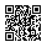 KJB6T25F35HB QRCode