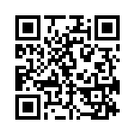 KJB6T25F35PNL QRCode