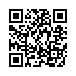 KJB6T25F61AA QRCode