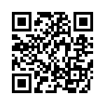 KJB6T25F61HB QRCode