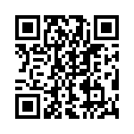 KJB6T25F61HC QRCode