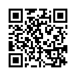 KJB6T25F61HE QRCode