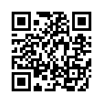 KJB6T25F61HN QRCode