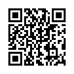 KJB6T25F61JE QRCode