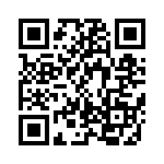 KJB6T25F61PB QRCode