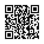 KJB6T25F61PC QRCode