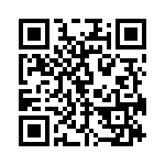 KJB6T25F61SAL QRCode