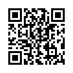 KJB6T25F61SC QRCode