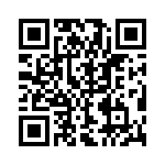 KJB6T25G29HA QRCode