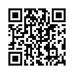 KJB6T25G29HN QRCode