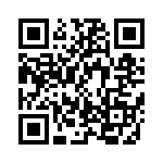 KJB6T25J61SA QRCode