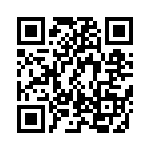 KJB6T25W29HB QRCode