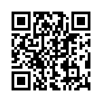 KJB6T25W29HC QRCode