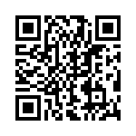 KJB6T25W35AC QRCode