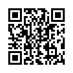 KJB6T25W35HA QRCode