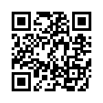 KJB6T25W35HE QRCode