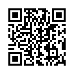 KJB6T25W35PDL QRCode