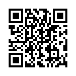 KJB6T25W61BB QRCode