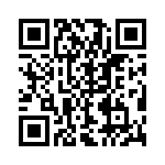 KJB6T25W61JC QRCode