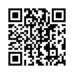 KJB6T25W61JN QRCode