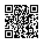 KJB6T25W61PB QRCode