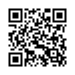 KJB6T25W61PCL QRCode