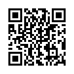 KJB6T25W61SAL QRCode