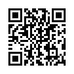 KJB6T25W61SD QRCode