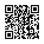 KJB6T25W61SEL QRCode