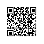 KJB6T935SAL-T69 QRCode