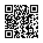 KJB6T998BA-T69 QRCode